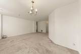 640 Federal Street - Photo 6