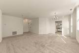 640 Federal Street - Photo 7