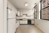 640 Federal Street - Photo 8