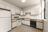 640 Federal Street - Photo 9