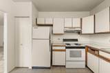 640 Federal Street - Photo 10
