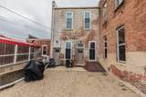 923 Main Street - Photo 20