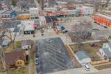 923 Main Street - Photo 24