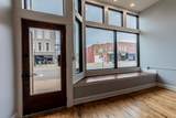 923 Main Street - Photo 5