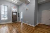 923 Main Street - Photo 9