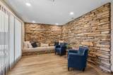 9500 Washington Street - Photo 2