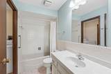 9500 Washington Street - Photo 11