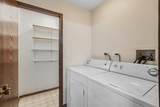 9500 Washington Street - Photo 12