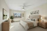9500 Washington Street - Photo 13