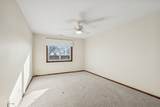 9500 Washington Street - Photo 14
