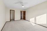 9500 Washington Street - Photo 15