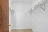 9500 Washington Street - Photo 16