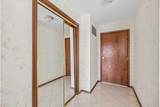 9500 Washington Street - Photo 17