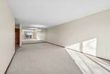 9500 Washington Street - Photo 18