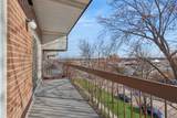 9500 Washington Street - Photo 19
