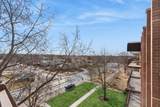 9500 Washington Street - Photo 20