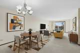 9500 Washington Street - Photo 3