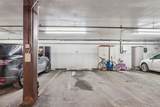 9500 Washington Street - Photo 21