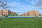 9500 Washington Street - Photo 22
