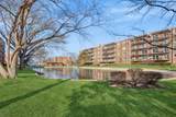 9500 Washington Street - Photo 23
