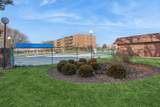 9500 Washington Street - Photo 24