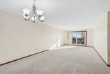 9500 Washington Street - Photo 4