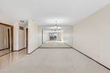 9500 Washington Street - Photo 5