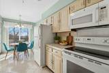 9500 Washington Street - Photo 6