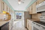 9500 Washington Street - Photo 7