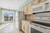 9500 Washington Street - Photo 8