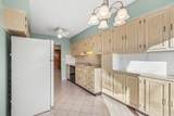9500 Washington Street - Photo 9