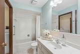 9500 Washington Street - Photo 10