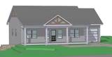 3 Harvest Lane - Photo 1