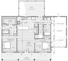 3 Harvest Lane - Photo 3
