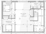 3 Harvest Lane - Photo 4