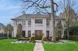 528 Roslyn Road - Photo 1