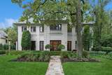 528 Roslyn Road - Photo 2