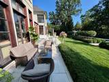 528 Roslyn Road - Photo 11