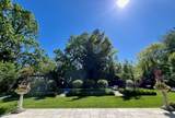 528 Roslyn Road - Photo 12