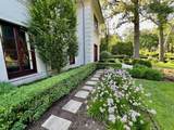 528 Roslyn Road - Photo 15