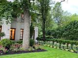 528 Roslyn Road - Photo 16