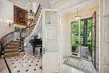 528 Roslyn Road - Photo 17