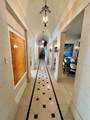 528 Roslyn Road - Photo 18