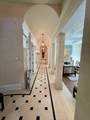 528 Roslyn Road - Photo 19