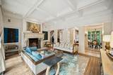 528 Roslyn Road - Photo 20