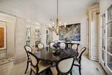 528 Roslyn Road - Photo 25