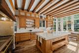 528 Roslyn Road - Photo 26