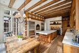 528 Roslyn Road - Photo 27