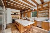 528 Roslyn Road - Photo 28