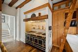 528 Roslyn Road - Photo 29
